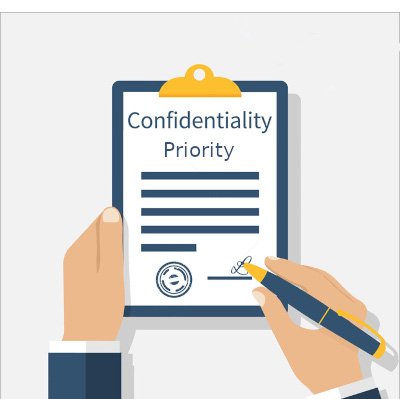 confidentiality-image