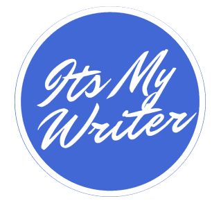 itsmywriter-Logo 