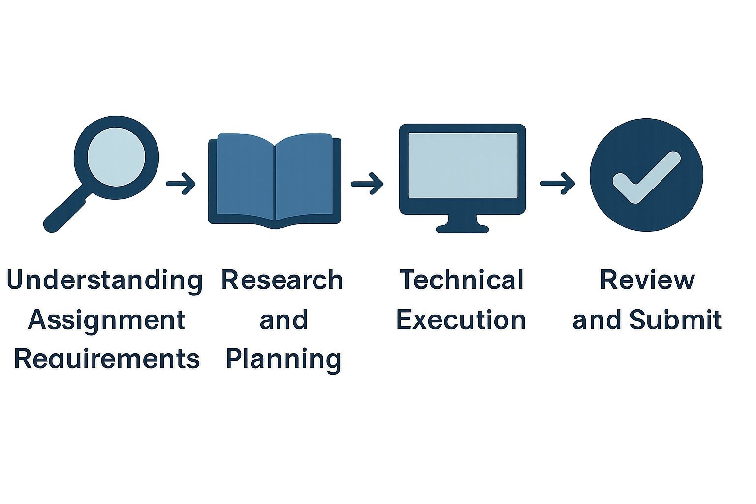 Bachelor of Creative Media in Sound Design Assignment Help at Murdoch University