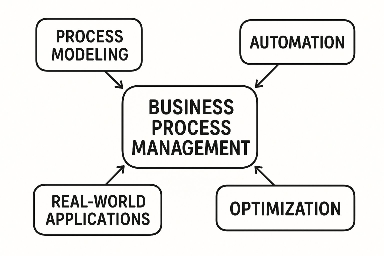 IBA218 The Management of Business Processes Assignment Help | Griffith University
