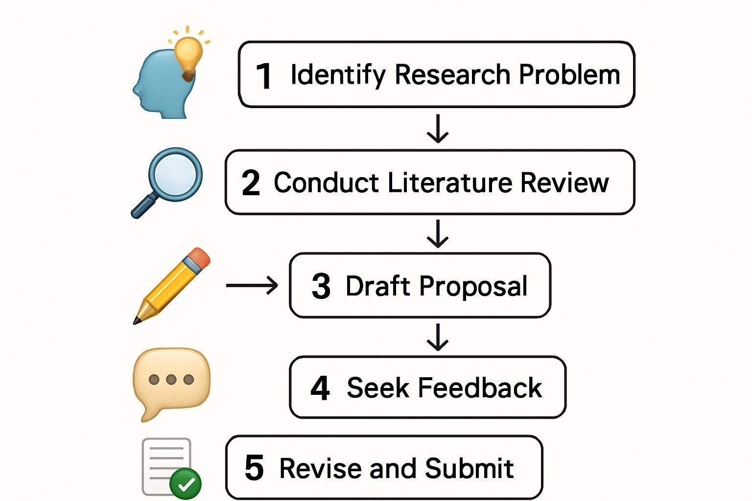 BIA455 Interior Architecture Honours Proposal Assignment Help at Curtin University