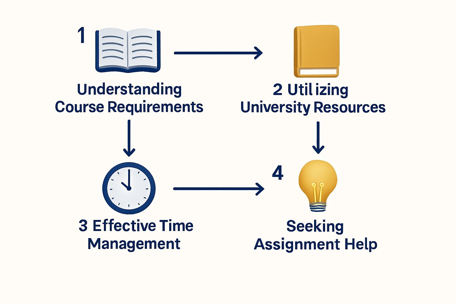 Bachelor of Sport and Exercise Sciences and Master of Applied Human Performance Science Assignment Help | The University of Western Australia