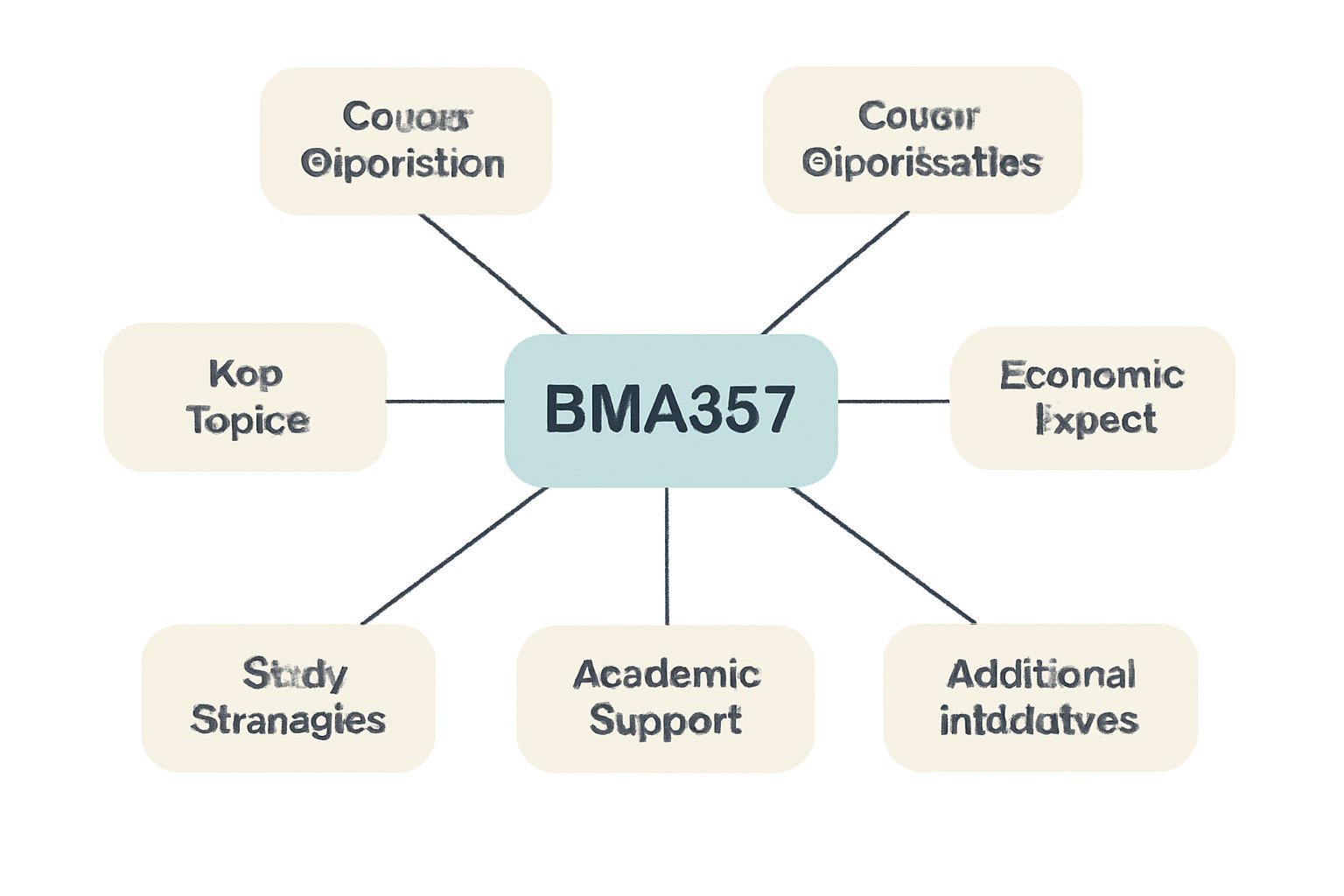 BMA357 Freelancing and Small Business Assignment Help | UTAS