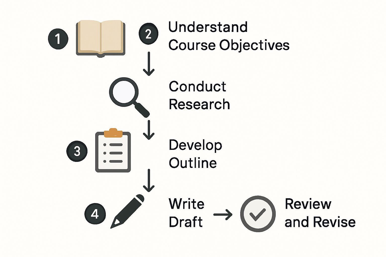 CAD503 Policies and Systems in Dementia 1 Assignment Help | UTAS