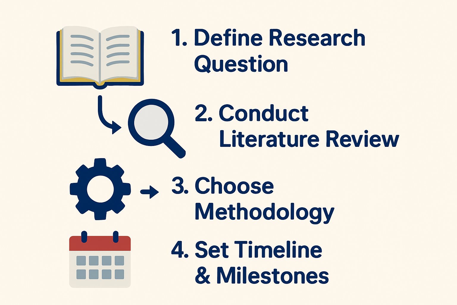 COM605 Planning an Arts Research Project Assignment Help | Curtin University