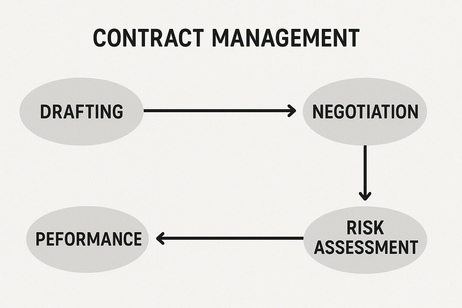 ZAA146 Managing Contracts Assignment Help | UTAS