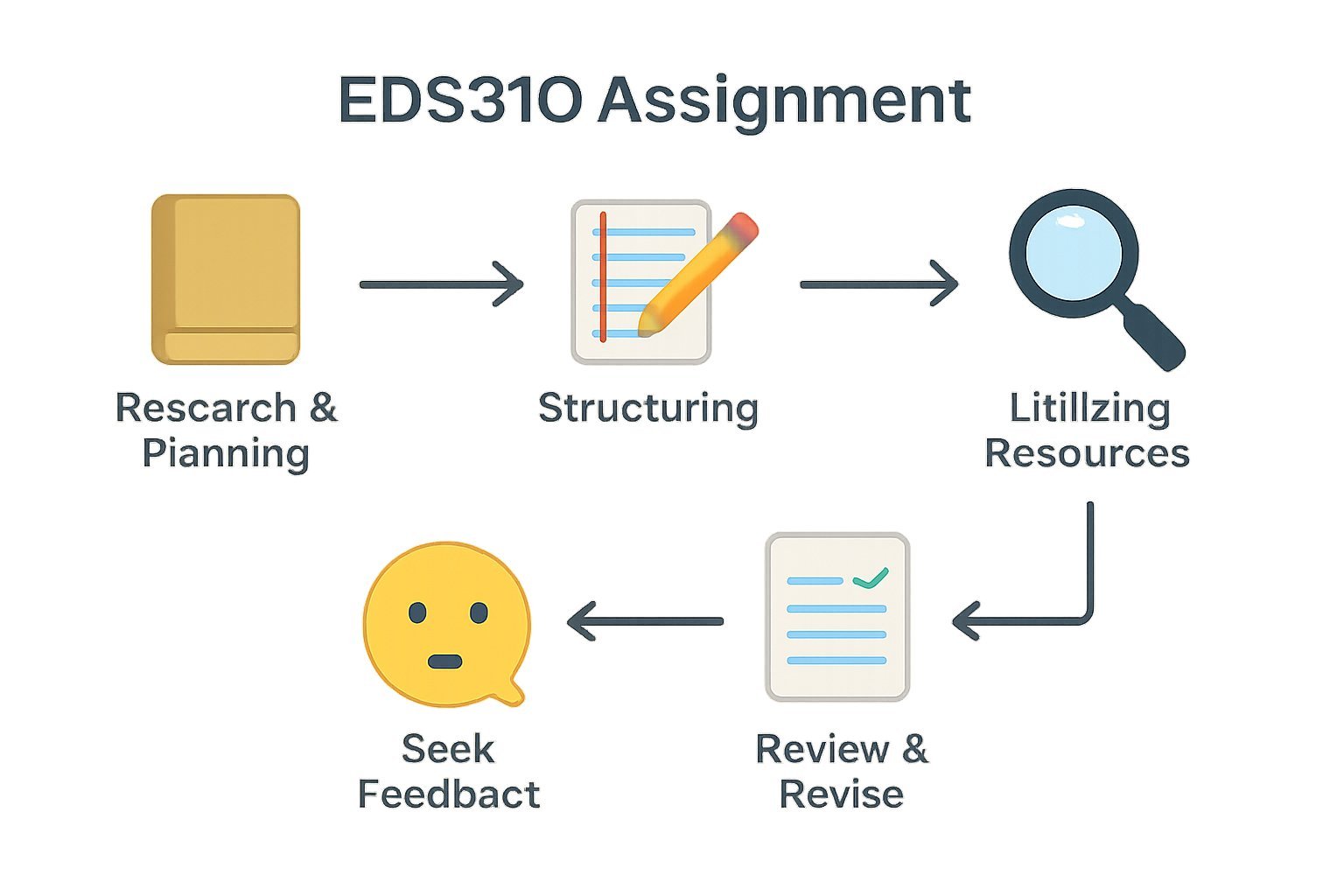 EDS310 Curriculum and Instruction Senior Secondary: The Arts Assignment Help at Curtin University