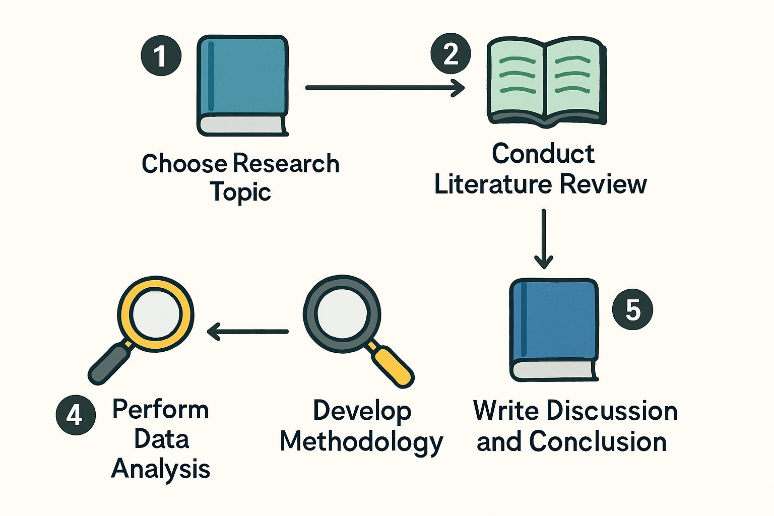 POPH90279 Epidemiology Research Project Part 2 Assignment Help at UniMelb
