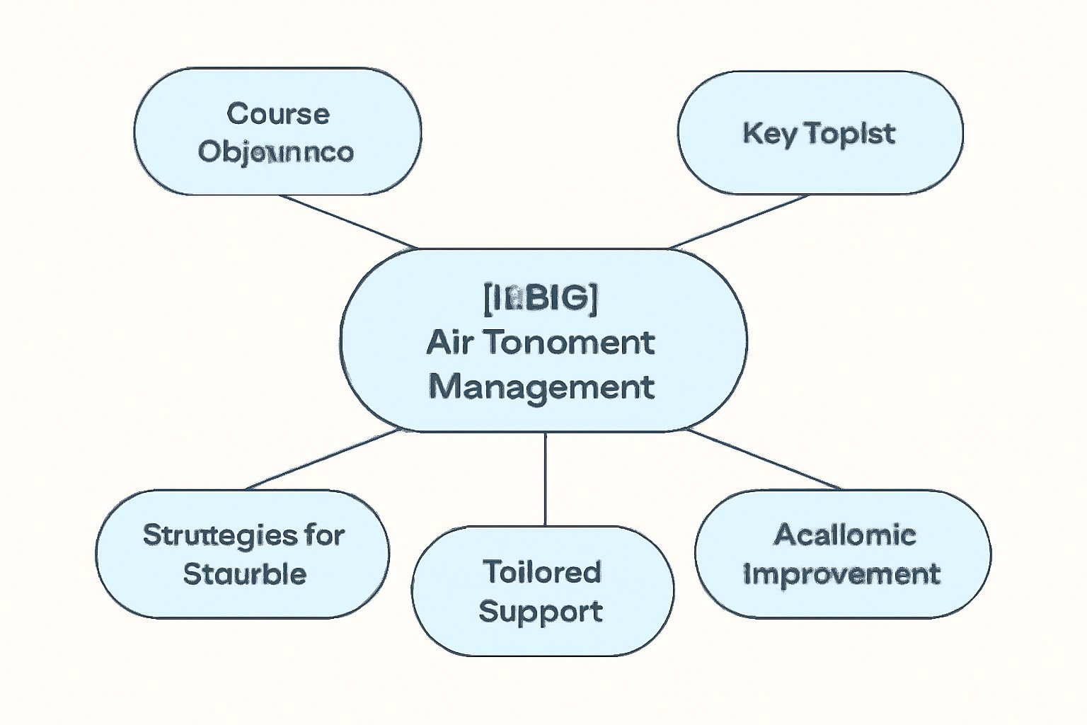JNB161 Air Transport Management Assignment Help | UTAS