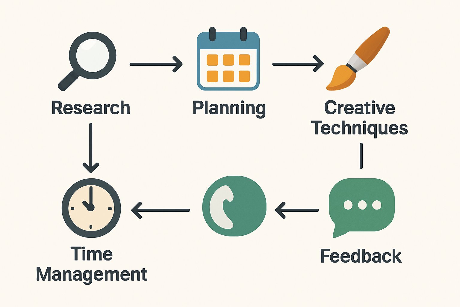 VSW520 Graduate Fine Art Studio Strategies Assignment Help at Curtin University