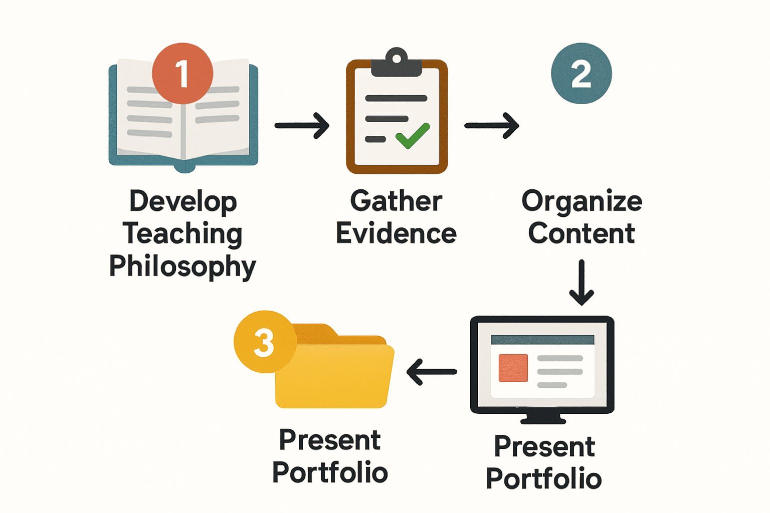EDHE505 Teaching Portfolio Assignment Help at Curtin University