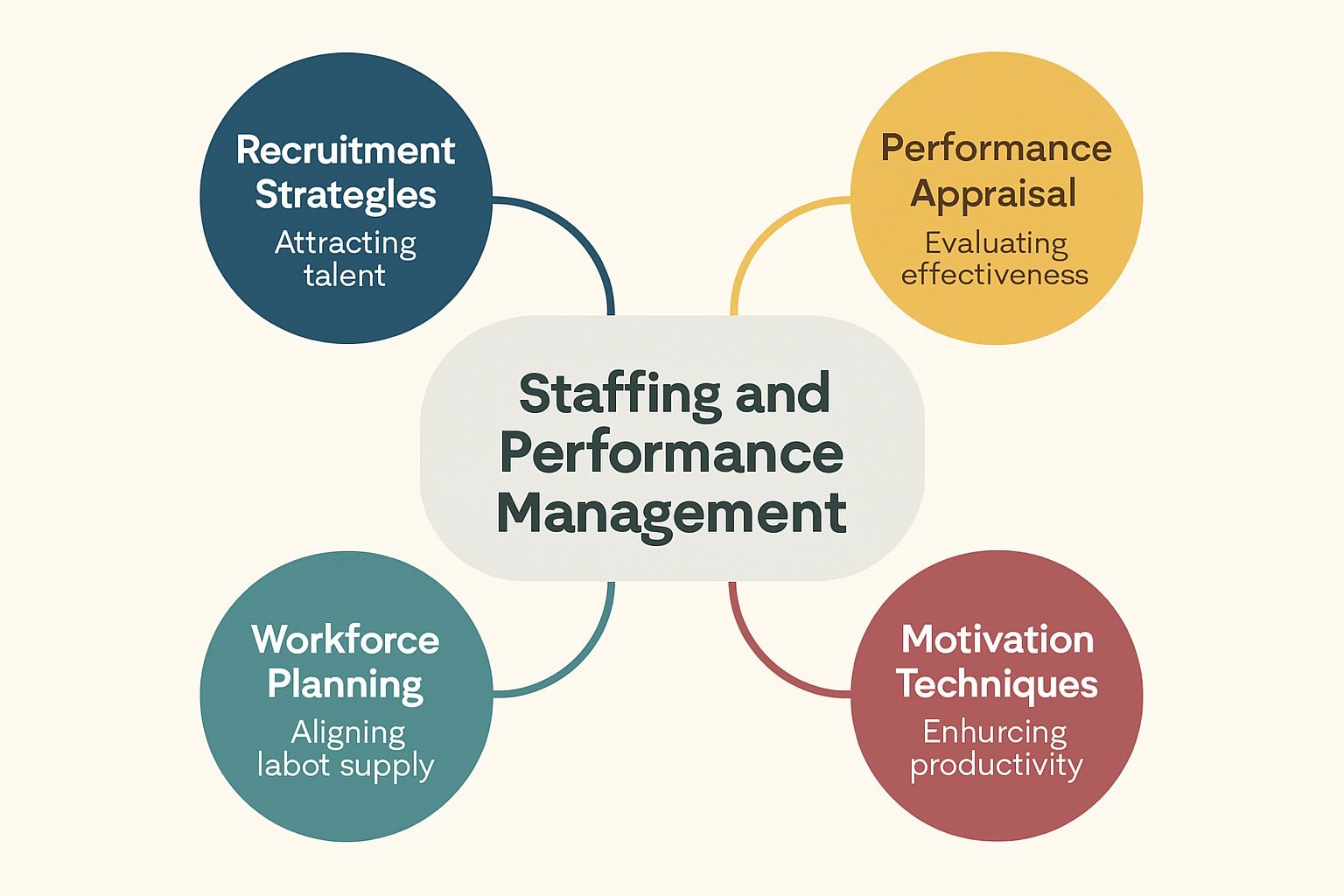 EHR304 Managing Staffing and Performance Assignment Help | Griffith University