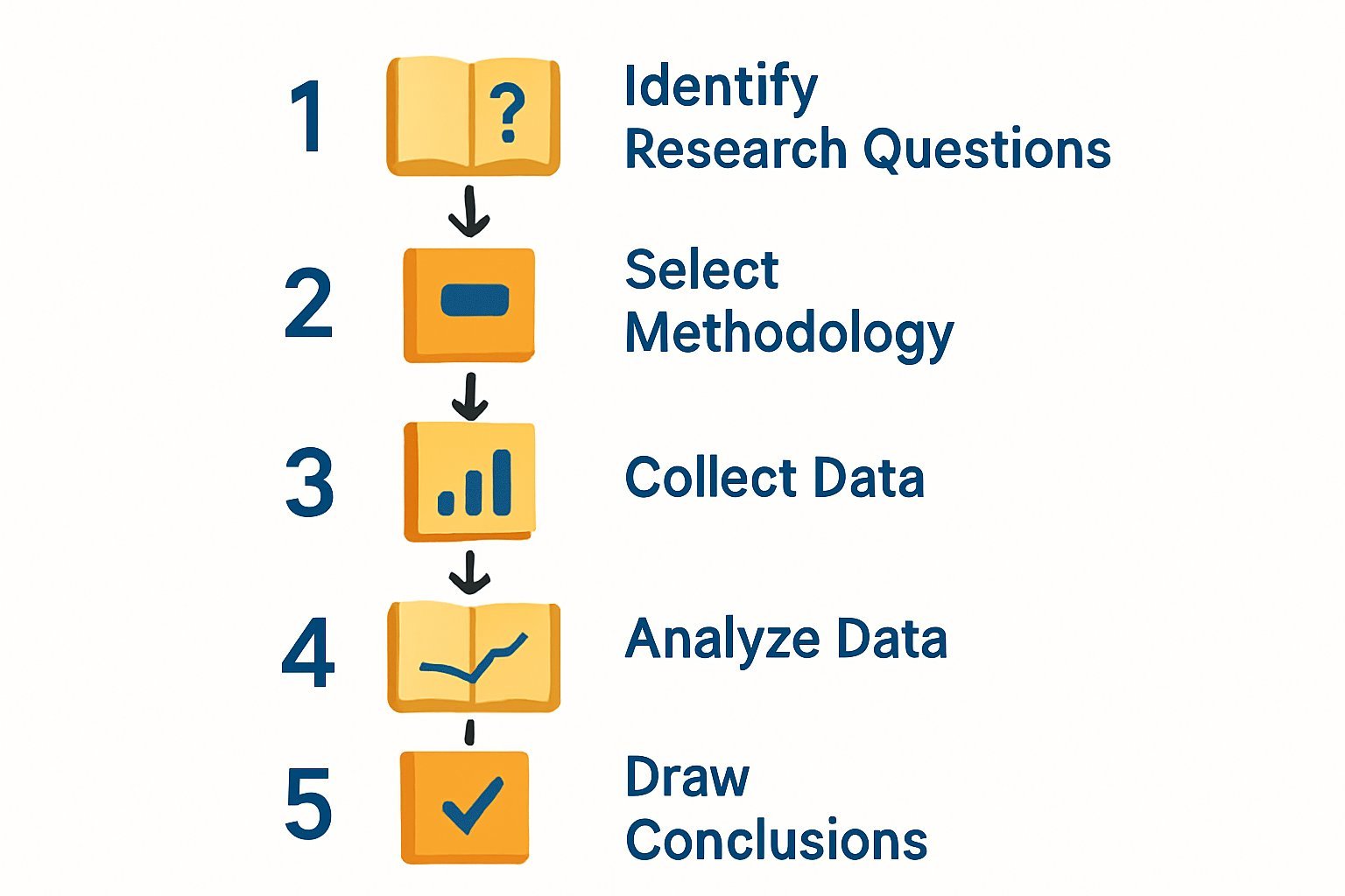 EDUC6059 Designing a Pedagogical Action Research Project Assignment Help | University of Notre Dame Australia