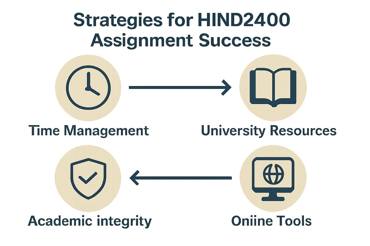 HIND2400 Hindi 4 Assignment Help at Australian National University