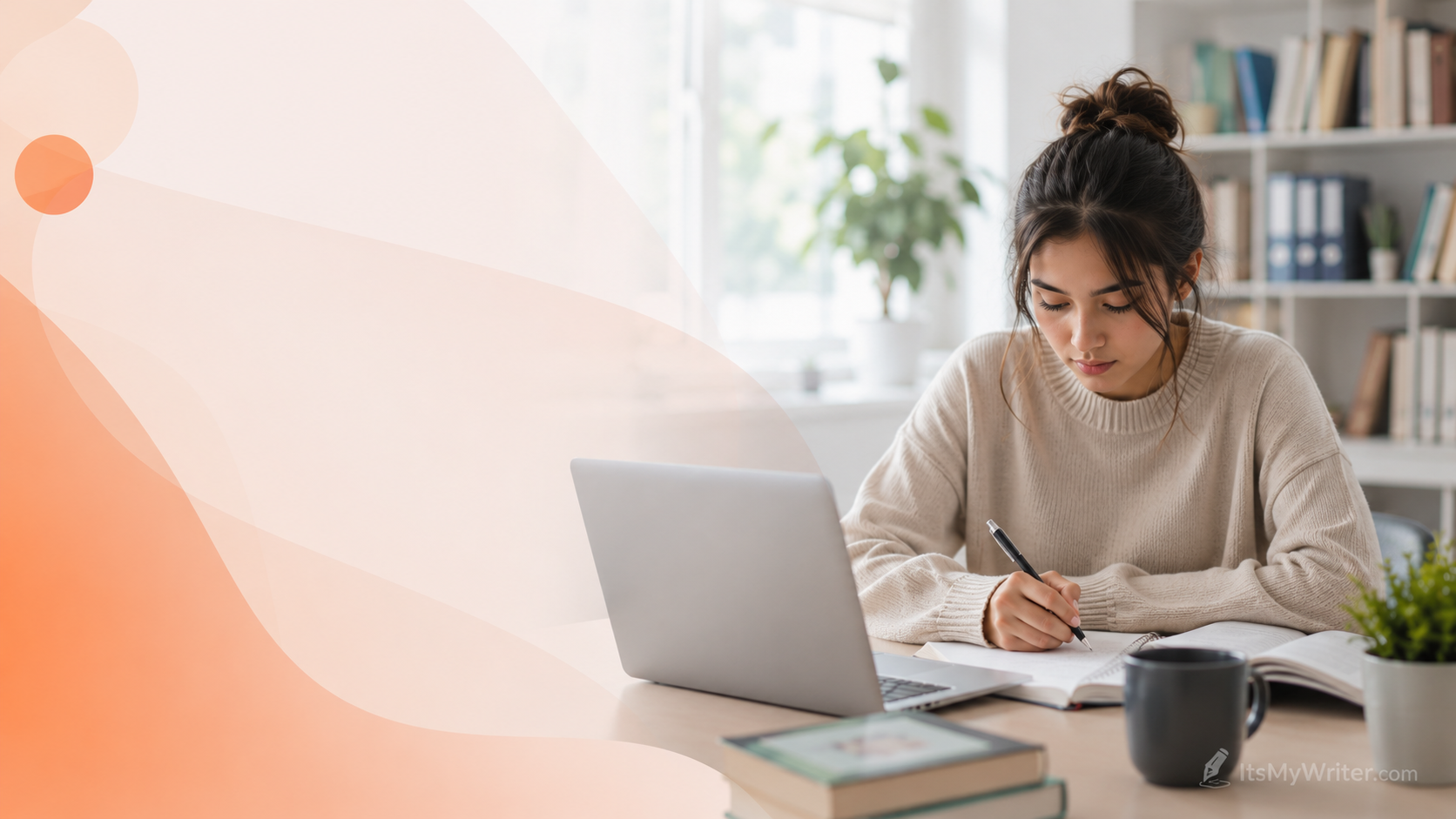 Research Paper Structure: A Complete Guide