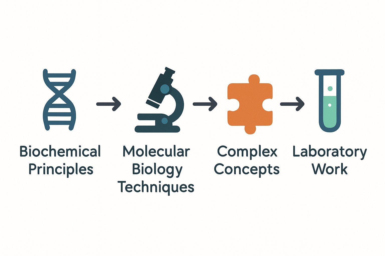 BCM201 Introduction to Biochemistry and Molecular Biology Assignment Help | La Trobe