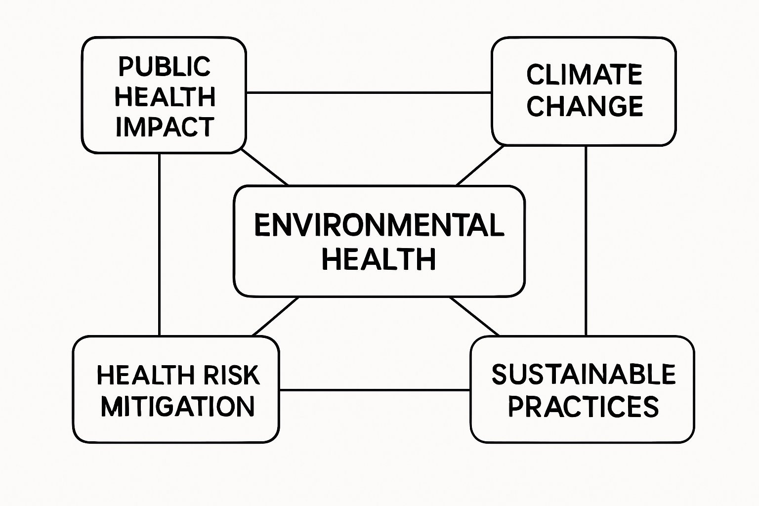 CAM617 Environmental Health Assignment Help | UTAS