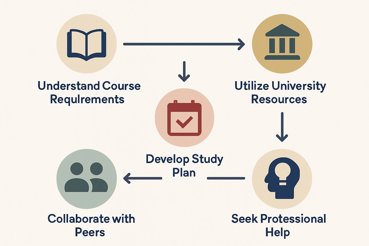 Bachelor of Creative Media in Games Art and Design Assignment Help at Murdoch University