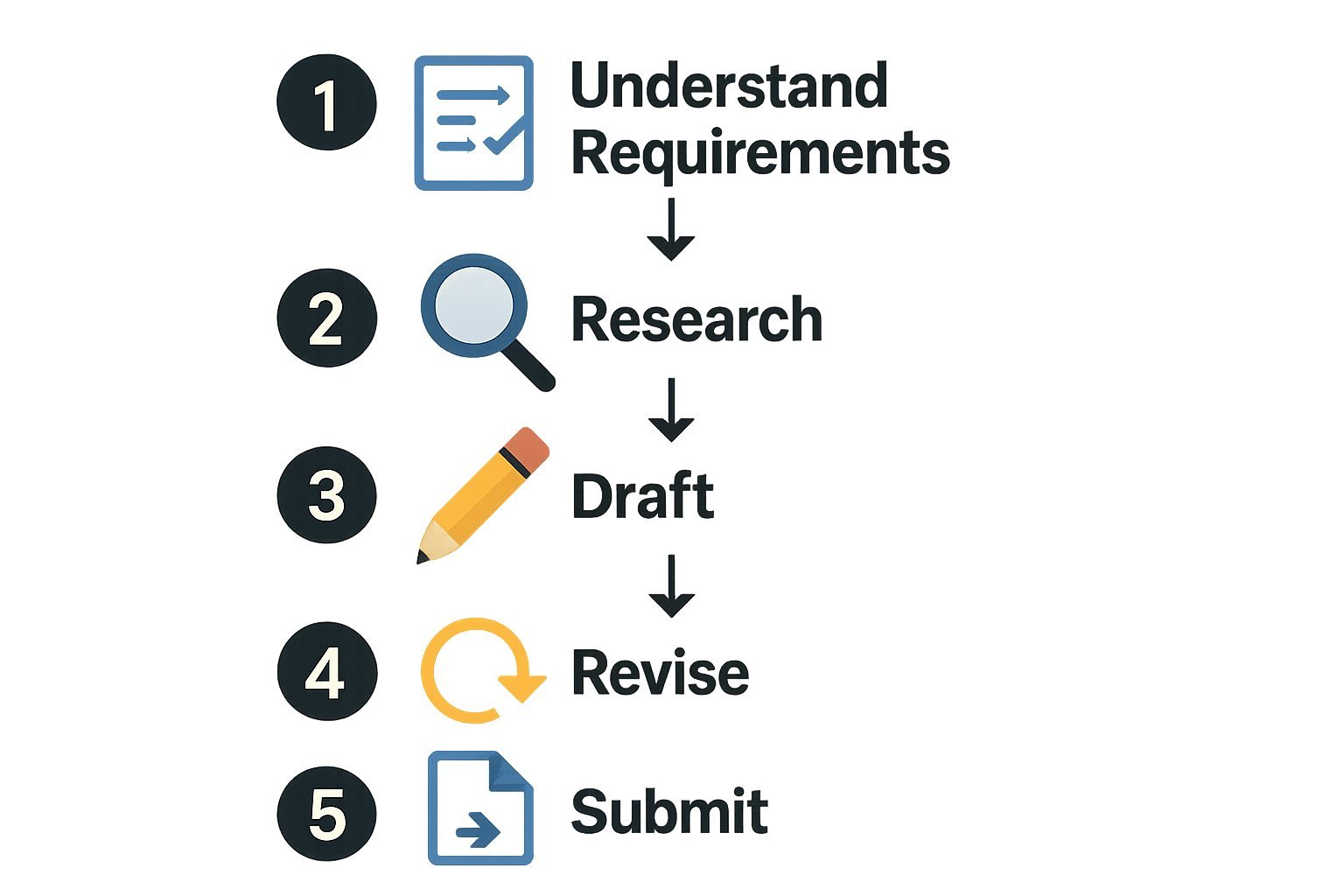EDU106 Academic Literacies Assignment Help | UTAS