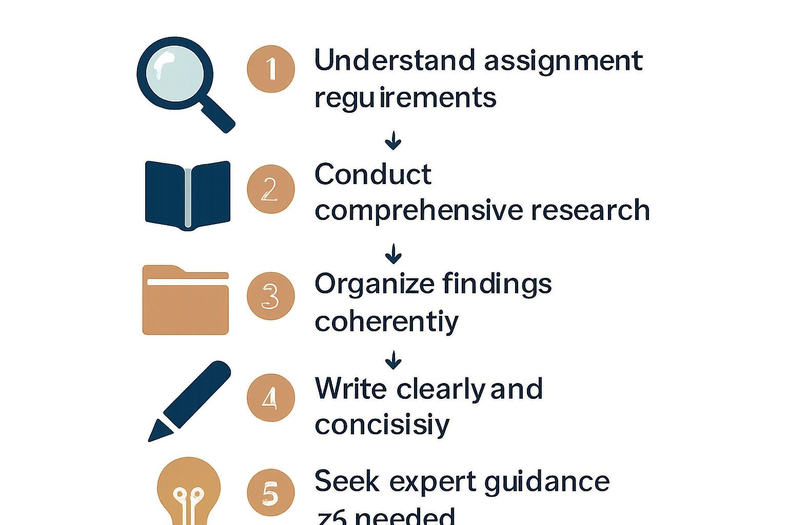 PSYX2239 Perception and Cognition Assignment Help | Macquarie University