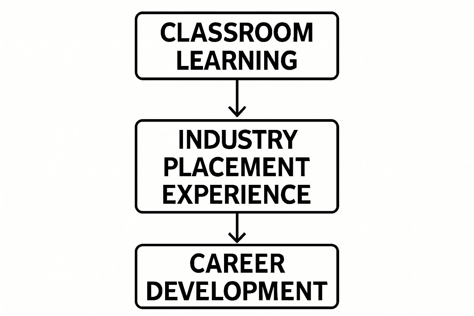 LTU2002 Industry Placement Assignment Help at La Trobe University
