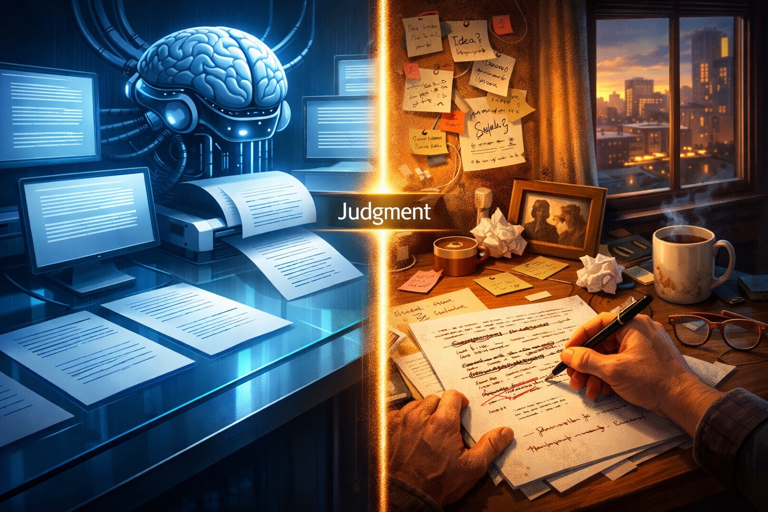 Avoiding Plagiarism: Best Practices for Students