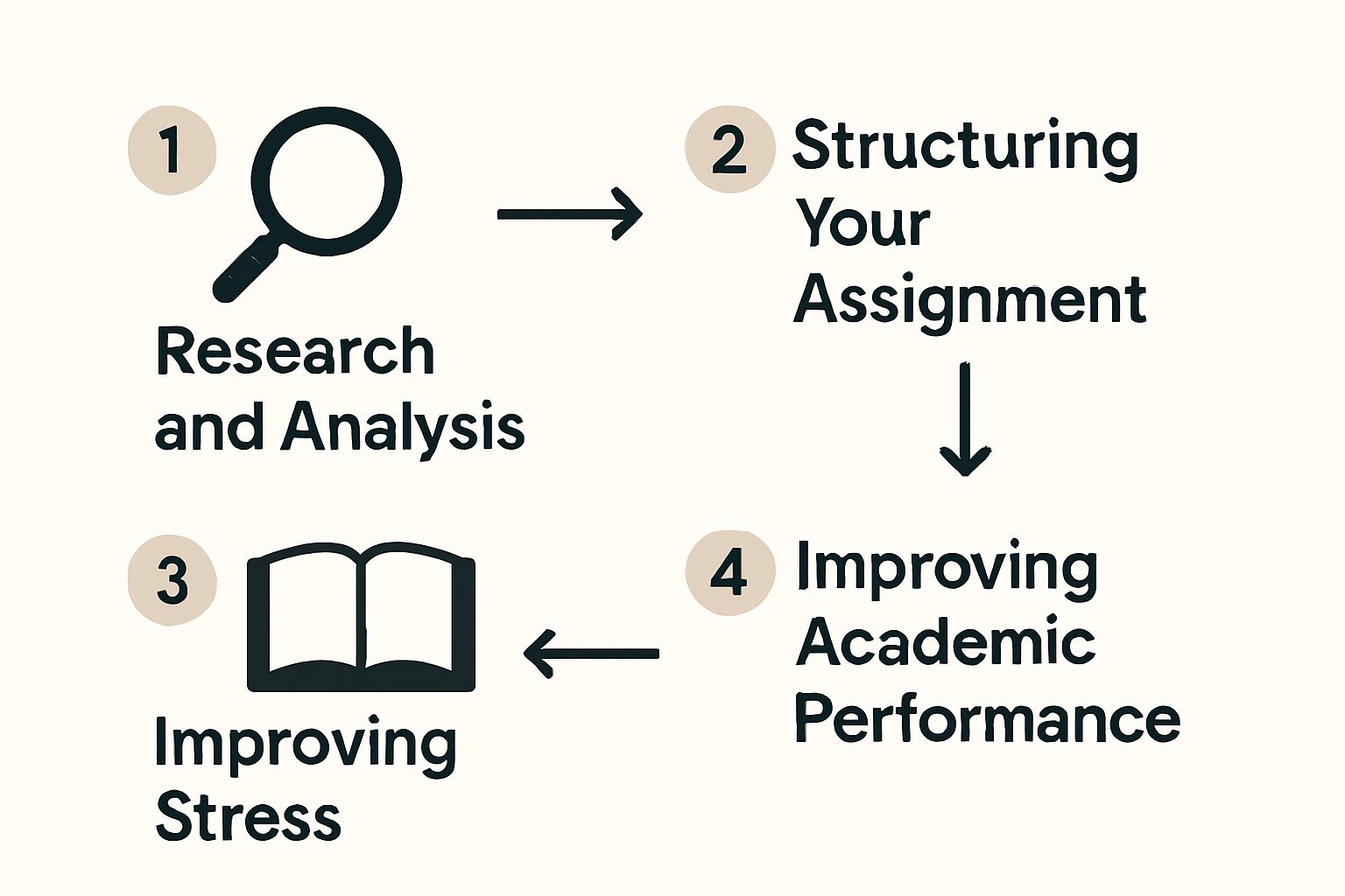 Bachelor of Education in Primary Teaching Assignment Help | Murdoch University