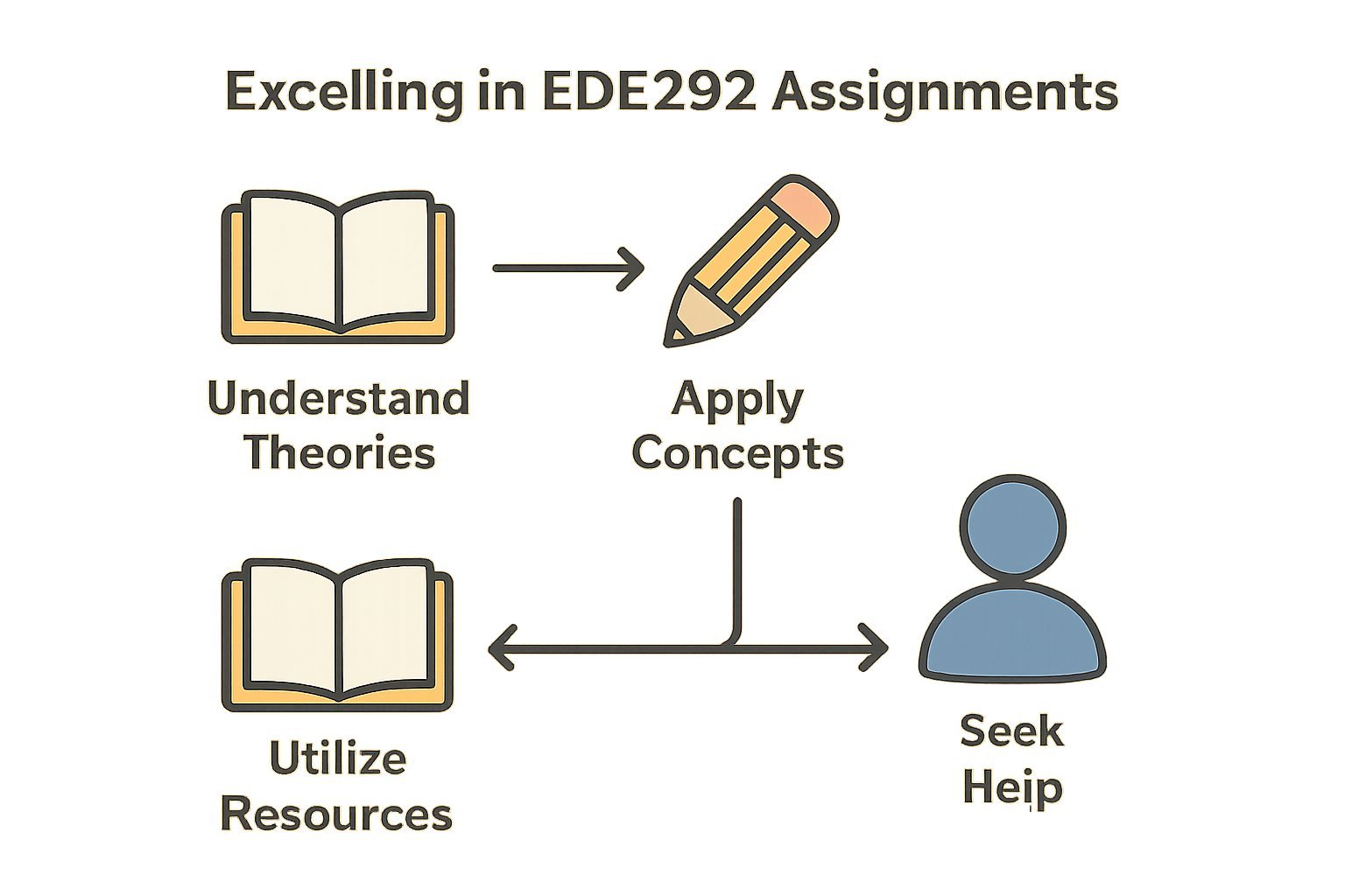 EDE292 Early Learning Through the Humanities and Social Sciences Assignment Help | Curtin