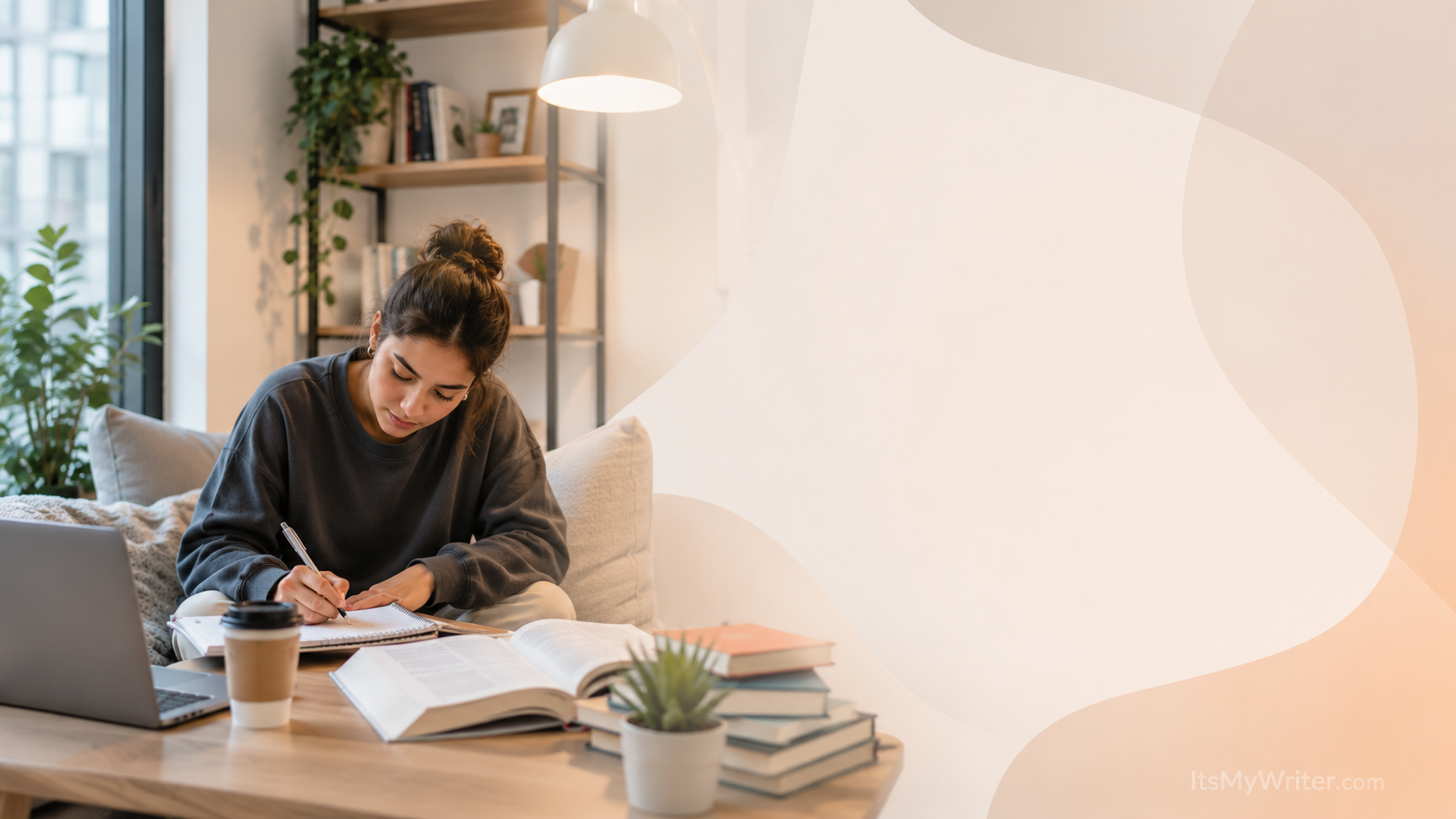 How to Write a Compelling Essay Introduction