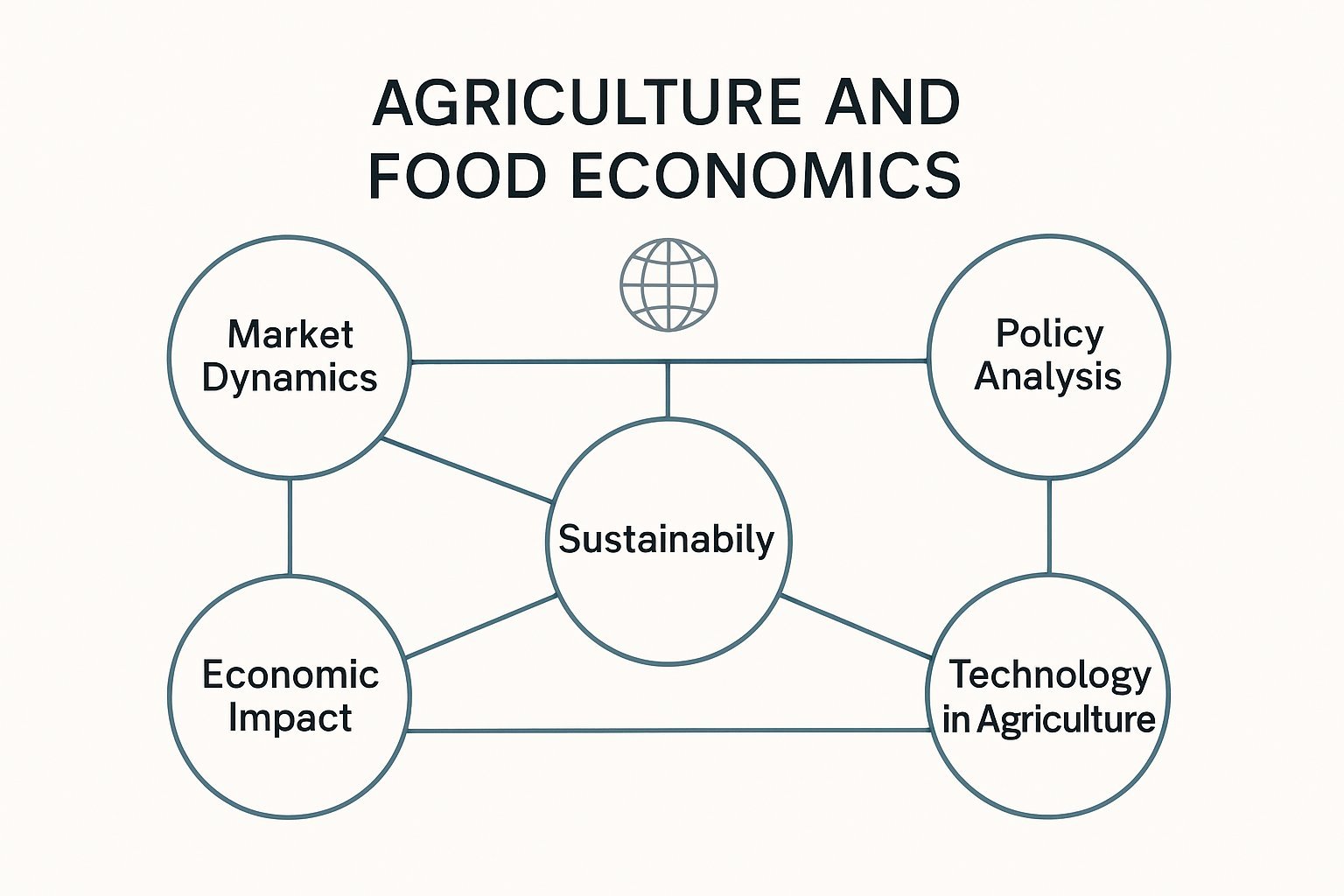 BEA310 Agriculture and Food Economics Assignment Help | UTAS