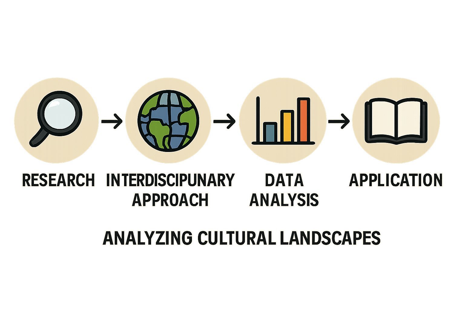 GPH311 Cultural Landscapes Assignment Help at Curtin University
