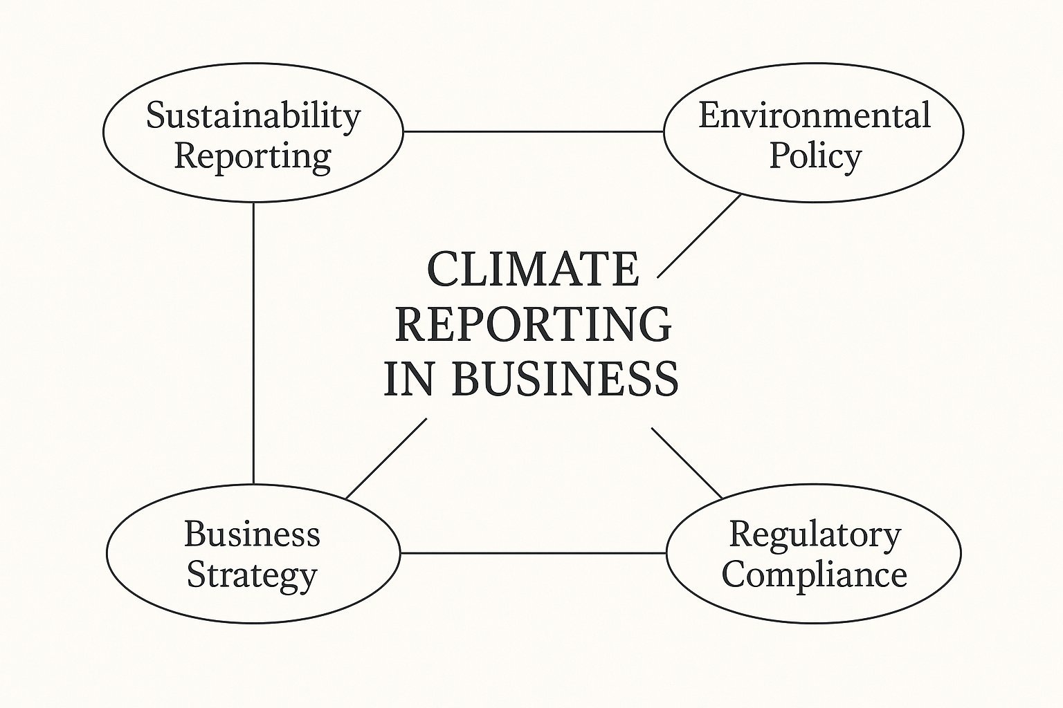 BFA111 Climate Reporting Frameworks and Policy Assignment Help | UTAS