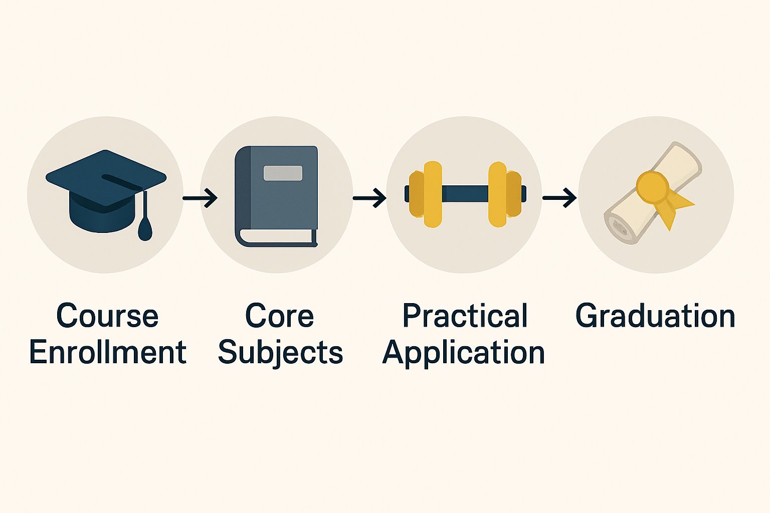 Bachelor of Science (International Exercise and Sports Science) Assignment Help | ECU