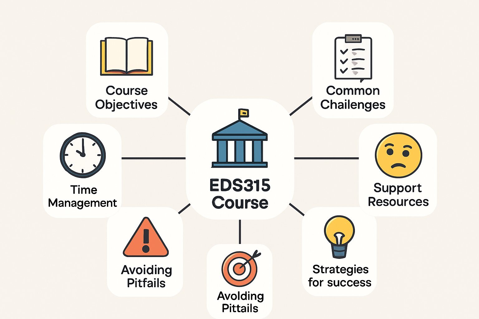 EDS315 Secondary Professional Experience 3 Assignment Help | Curtin University