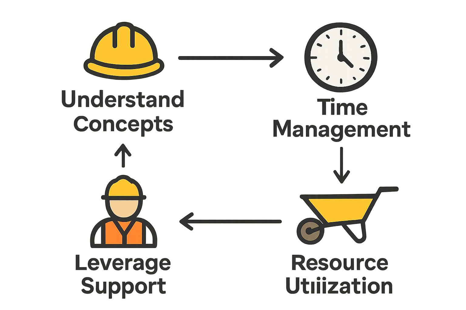 CME306 Construction Planning and Scheduling Assignment Help | Curtin University