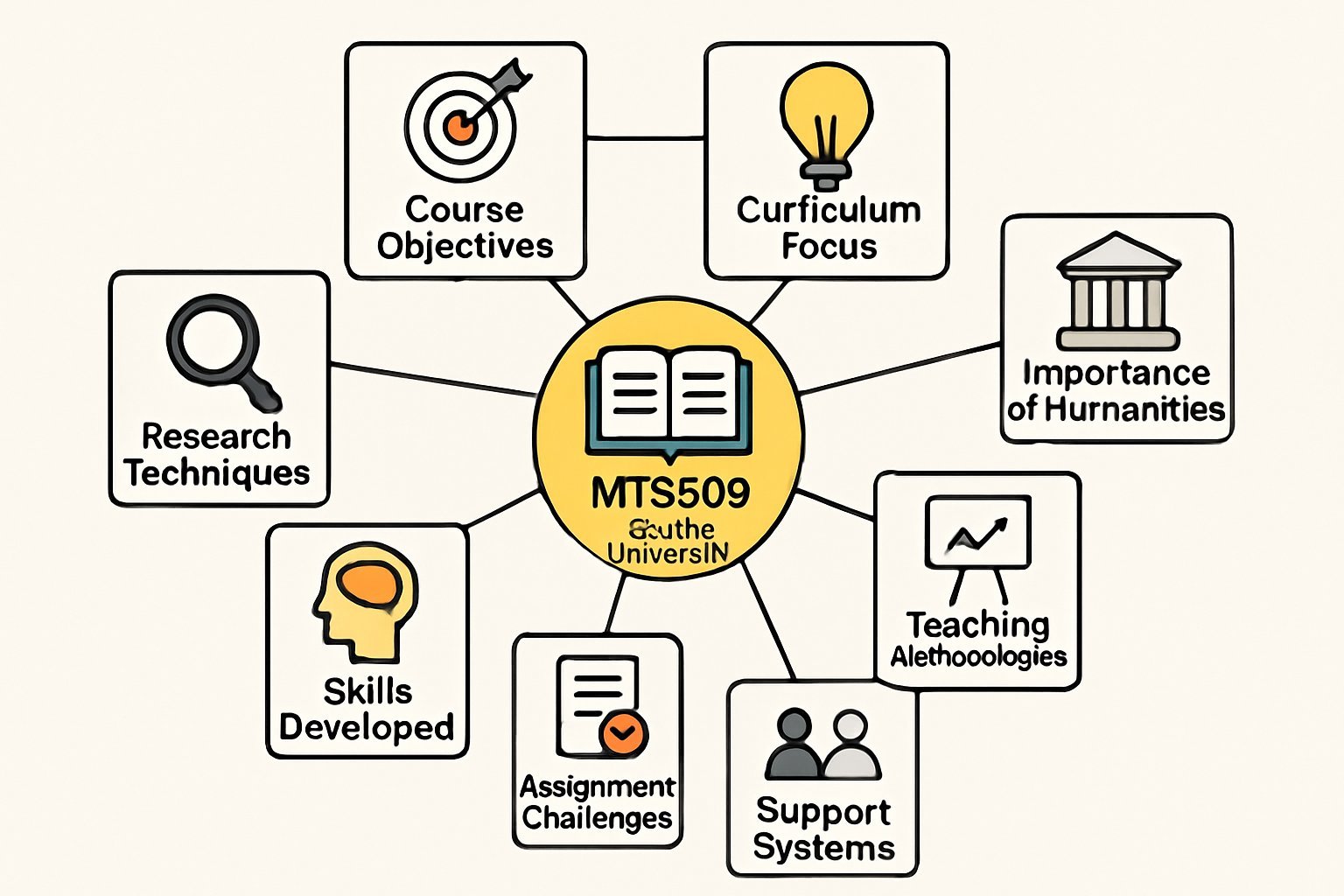 MTS508 Curriculum and Instruction Lower Secondary: Humanities and Social Sciences Assignment Help | Curtin