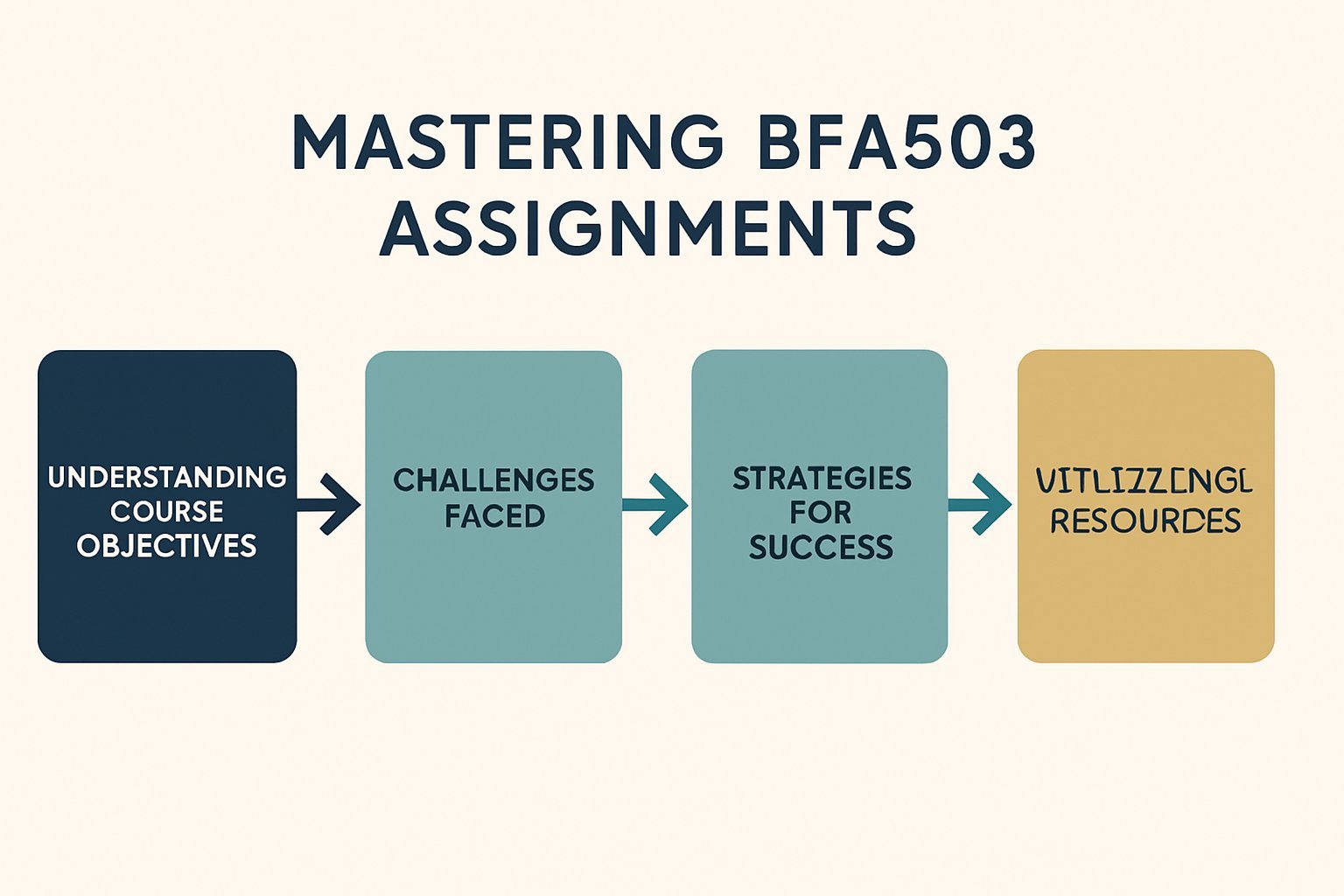 BFA503 Principles of Financial Management Assignment Help | UTAS