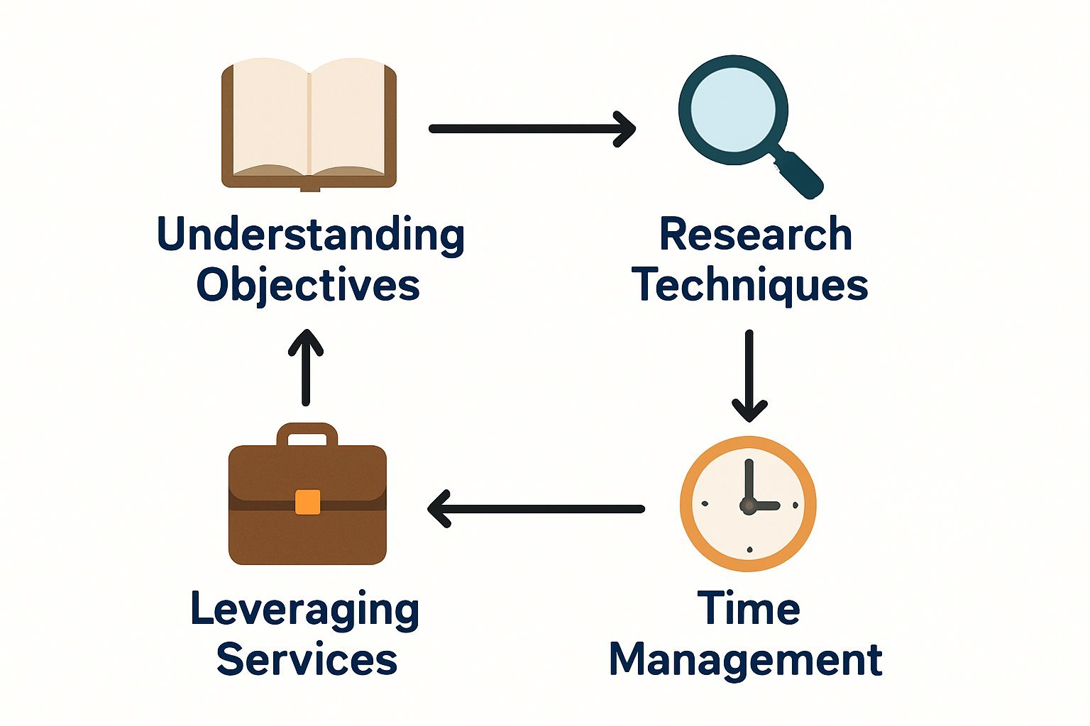Comprehensive IBA211 Export Management Assignment Help at Griffith University