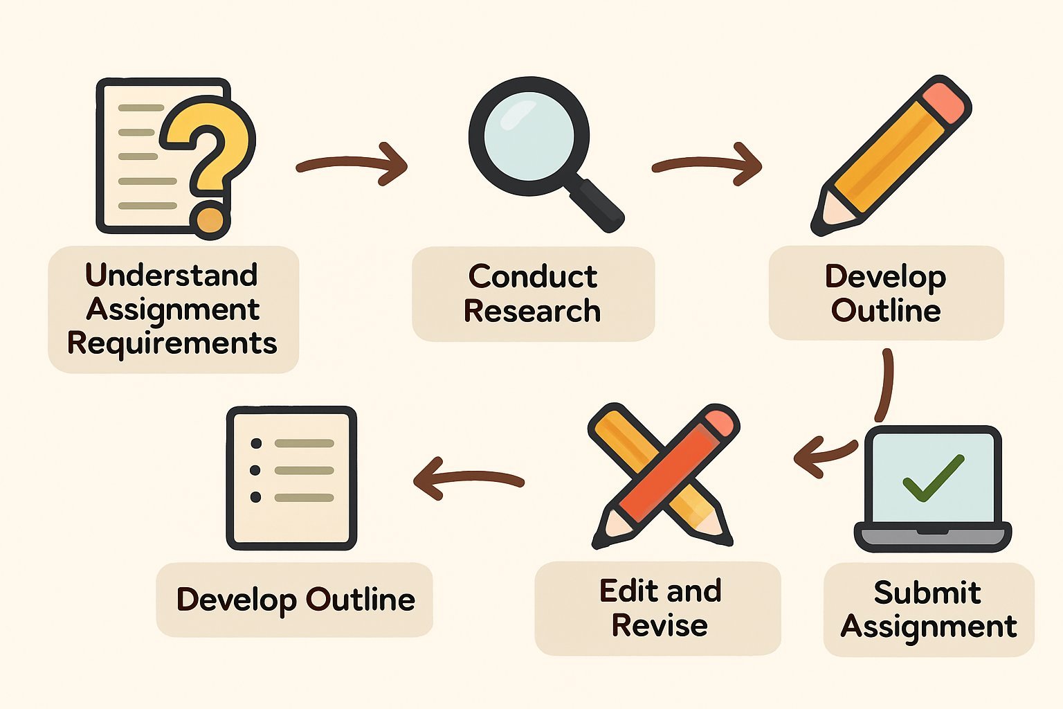 LHS275 The Emerging Journalist Assignment Help at Griffith University