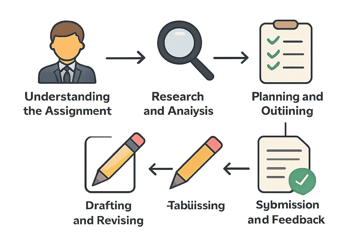 Bachelor of Business Assignment Help at The University of Western Australia