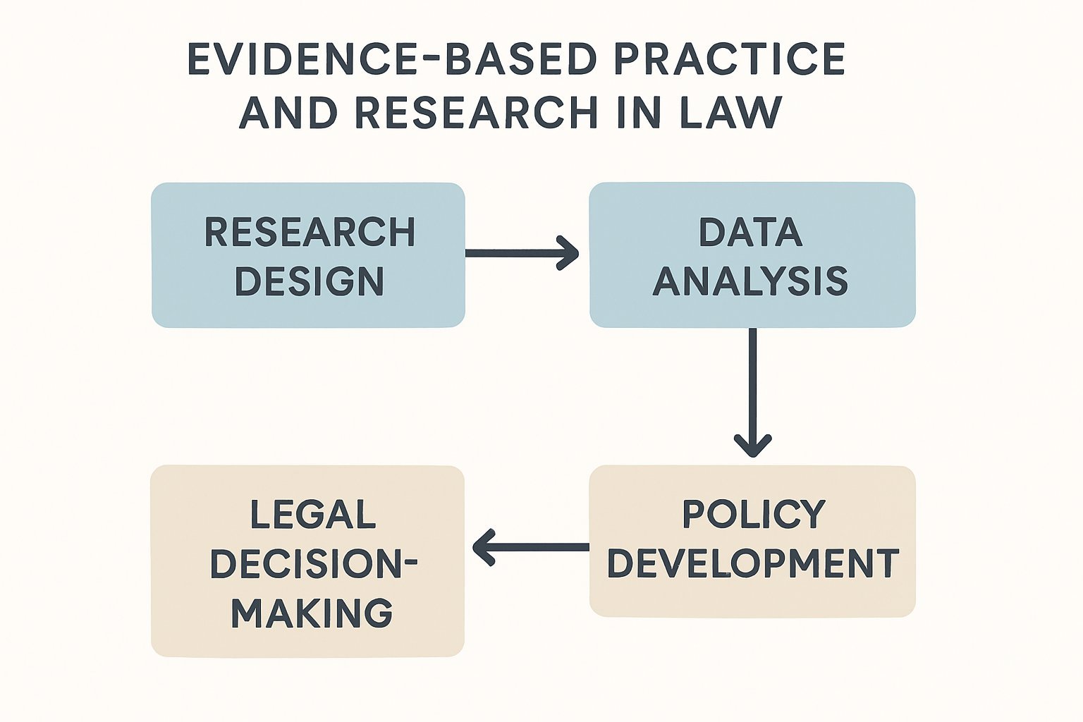 CCJ231 Evidence-Based Practice and Research Assignment Help | Griffith University